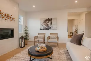 5257 S Century Wy, Riverdale, UT 84405 - Photo 18