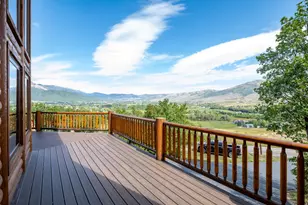 4033 E Nordic Valley Dr, Liberty, UT 84310 - Photo 6