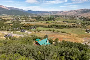 4033 E Nordic Valley Dr, Liberty, UT 84310 - Photo 30
