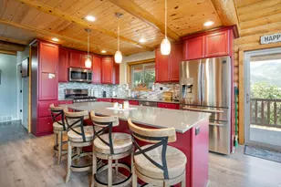 4033 E Nordic Valley Dr, Liberty, UT 84310 - Photo 8