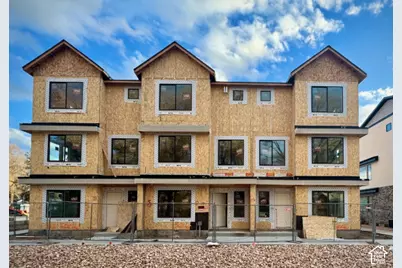 1410 S 470 E #166, Ogden, UT 84404 - Photo 2