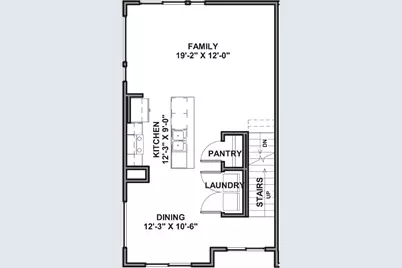 1410 S 470 E #166, Ogden, UT 84404 - Photo 4