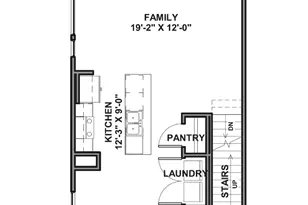1410 S 470 E, Ogden, UT 84404 - Photo 4