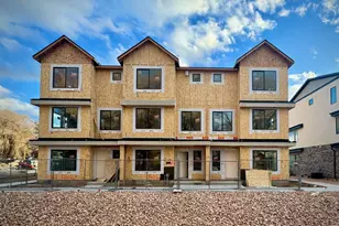 1458 S 470 St E, Ogden, UT 84404 - Photo 1