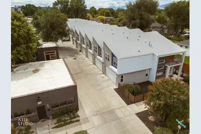 481 N Beaumont Ct, Salt Lake City, UT 84116 - Photo 32