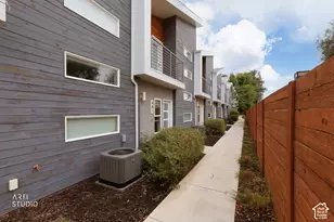 481 N Beaumont Ct, Salt Lake City, UT 84116 - Photo 2