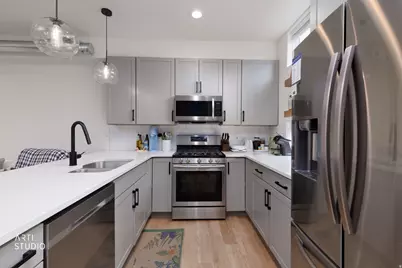 481 N Beaumont Ct, Salt Lake City, UT 84116 - Photo 10