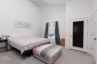 481 N Beaumont Ct, Salt Lake City, UT 84116 - Photo 18