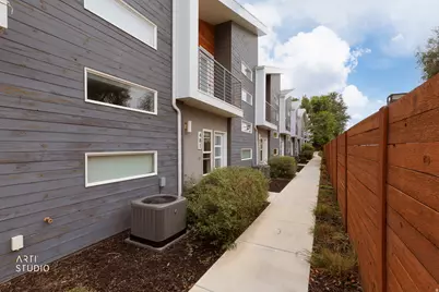 481 N Beaumont Ct, Salt Lake City, UT 84116 - Photo 2