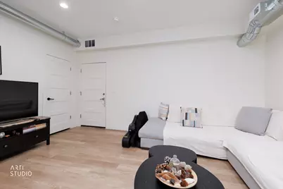 481 N Beaumont Ct, Salt Lake City, UT 84116 - Photo 8