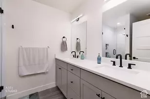 481 N Beaumont Ct, Salt Lake City, UT 84116 - Photo 20