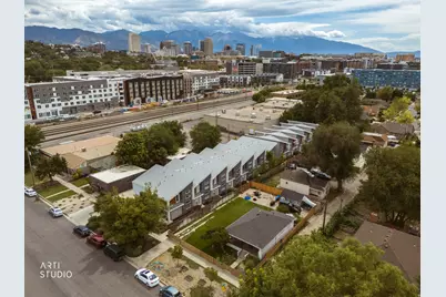 481 N Beaumont Ct, Salt Lake City, UT 84116 - Photo 26
