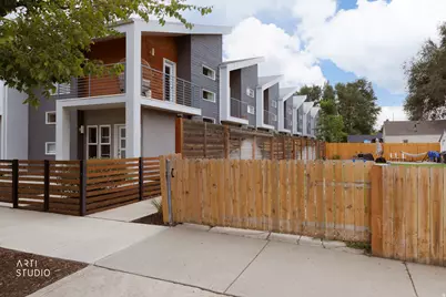 481 N Beaumont Ct, Salt Lake City, UT 84116 - Photo 1