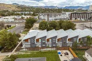 481 N Beaumont Ct, Salt Lake City, UT 84116 - Photo 24
