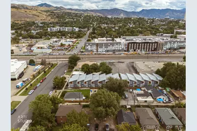 481 N Beaumont Ct, Salt Lake City, UT 84116 - Photo 30