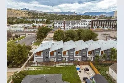 481 N Beaumont Ct, Salt Lake City, UT 84116 - Photo 24