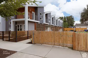 481 N Beaumont Ct, Salt Lake City, UT 84116 - Photo 1