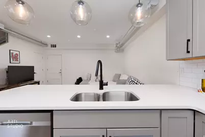 481 N Beaumont Ct, Salt Lake City, UT 84116 - Photo 12