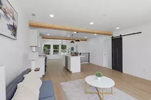 274 W 200 S, Tooele, UT 84074 - Photo 6