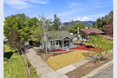 274 W 200 S, Tooele, UT 84074 - Photo 4