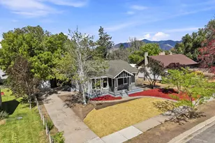 274 W 200 S, Tooele, UT 84074 - Photo 4