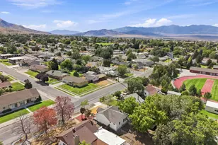 274 W 200 S, Tooele, UT 84074 - Photo 30