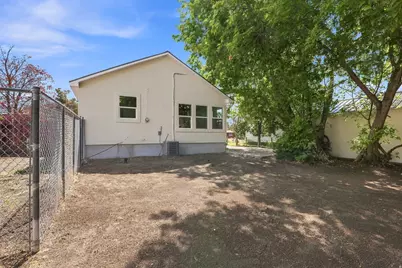 274 W 200 S, Tooele, UT 84074 - Photo 26