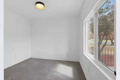 274 W 200 S, Tooele, UT 84074 - Photo 18