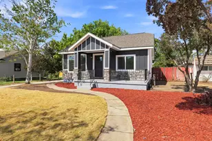 274 W 200 S, Tooele, UT 84074 - Photo 2
