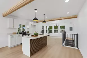 274 W 200 S, Tooele, UT 84074 - Photo 8