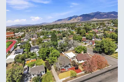 274 W 200 S, Tooele, UT 84074 - Photo 28