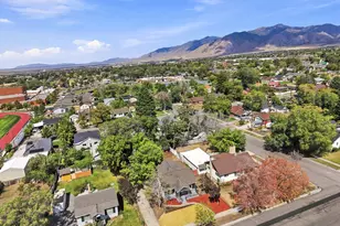274 W 200 S, Tooele, UT 84074 - Photo 28