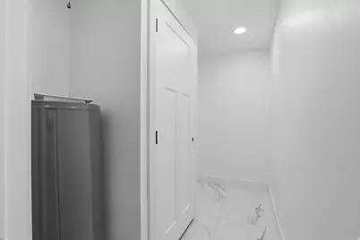 274 W 200 S, Tooele, UT 84074 - Photo 24