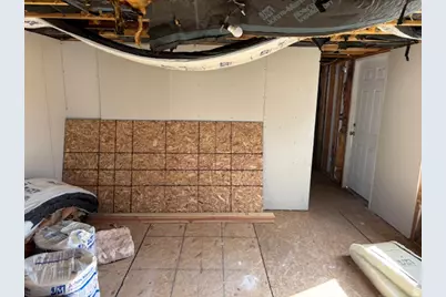50 S 1500 W #S9, Vernal, UT 84078 - Photo 4