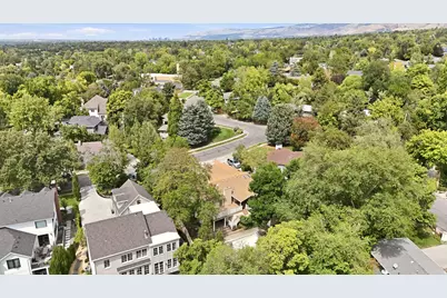 2830 E Valley View Ave S, Holladay, UT 84117 - Photo 58