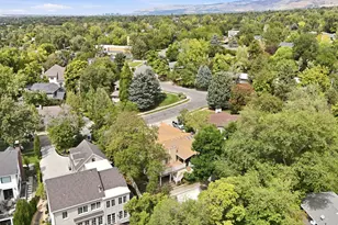 2830 E Valley View Ave S, Holladay, UT 84117 - Photo 58