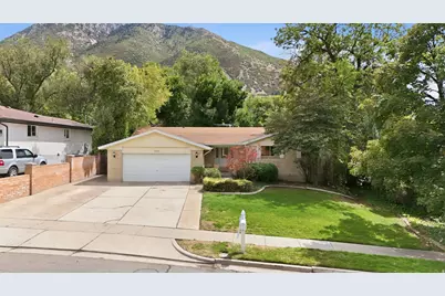 2830 E Valley View Ave S, Holladay, UT 84117 - Photo 52