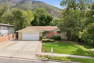 2830 E Valley View Ave S, Holladay, UT 84117 - Photo 52
