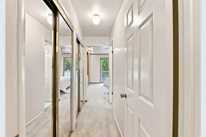 2830 E Valley View Ave S, Holladay, UT 84117 - Photo 16