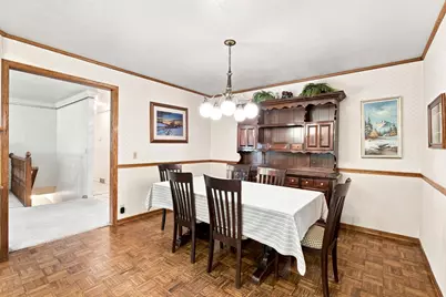 2830 E Valley View Ave S, Holladay, UT 84117 - Photo 14
