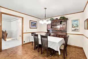 2830 E Valley View Ave S, Holladay, UT 84117 - Photo 14