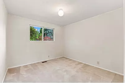 2830 E Valley View Ave S, Holladay, UT 84117 - Photo 20