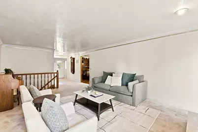 2830 E Valley View Ave S, Holladay, UT 84117 - Photo 4