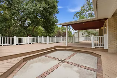 2830 E Valley View Ave S, Holladay, UT 84117 - Photo 42