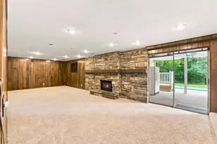 2830 E Valley View Ave S, Holladay, UT 84117 - Photo 32
