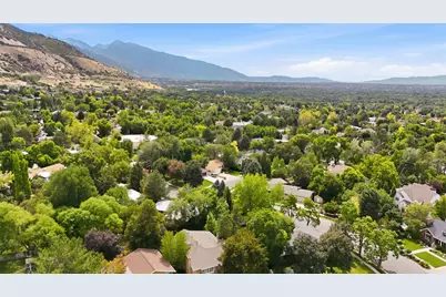 2830 E Valley View Ave S, Holladay, UT 84117 - Photo 54