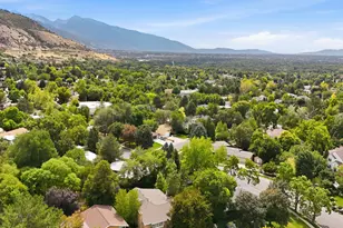 2830 E Valley View Ave S, Holladay, UT 84117 - Photo 54