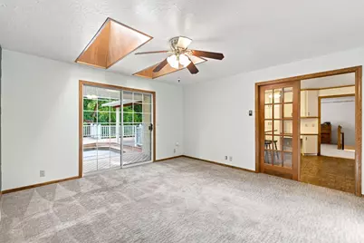 2830 E Valley View Ave S, Holladay, UT 84117 - Photo 26