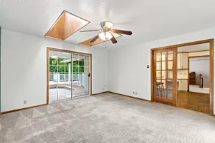 2830 E Valley View Ave S, Holladay, UT 84117 - Photo 26