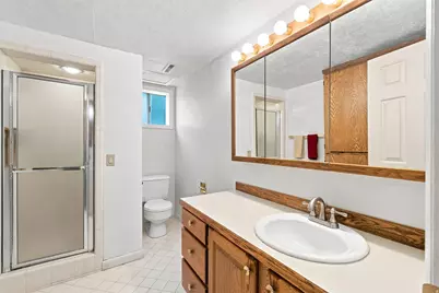 2830 E Valley View Ave S, Holladay, UT 84117 - Photo 28